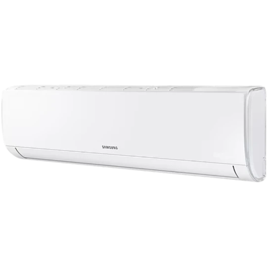 Kondisioner Samsung AR12TXHQASINUA-KIT - Thumbnail 3