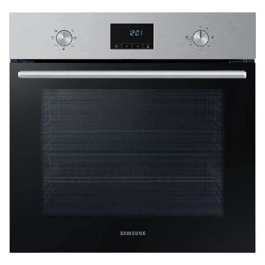 Ankastr soba Samsung NV68A1145RS/WT