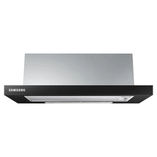 Aspirator Samsung NK24M1030IB/UR - Thumbnail 0