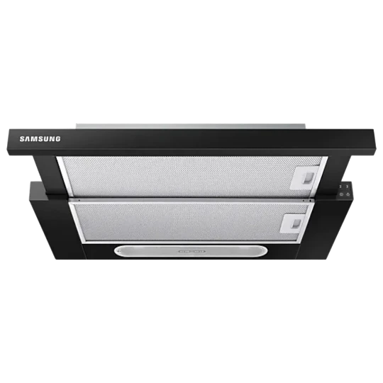 Aspirator Samsung NK24M1030IB/UR - Thumbnail 3