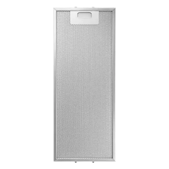 Aspirator Samsung NK24M1030IB/UR - Thumbnail 6