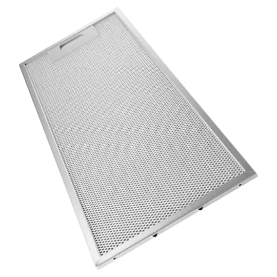 Aspirator Samsung NK24M1030IB/UR - Thumbnail 7
