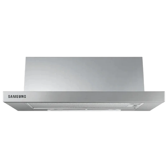 Aspirator Samsung NK24M1030IS/UR - Thumbnail 0