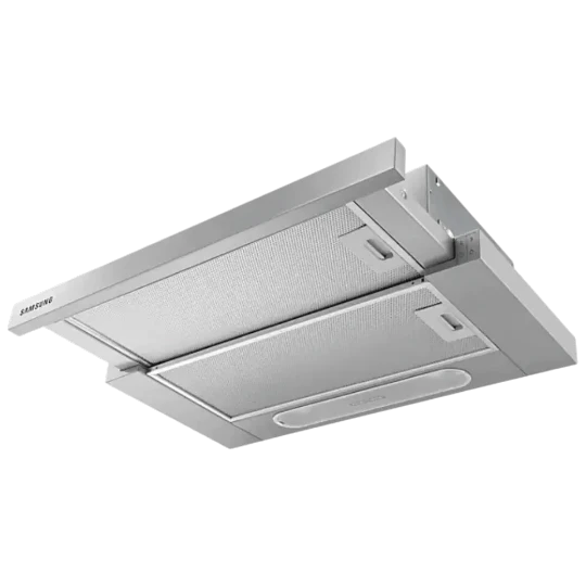 Aspirator Samsung NK24M1030IS/UR - Thumbnail 3