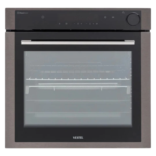 Ankastr soba Vestel BO-97106 DX LF