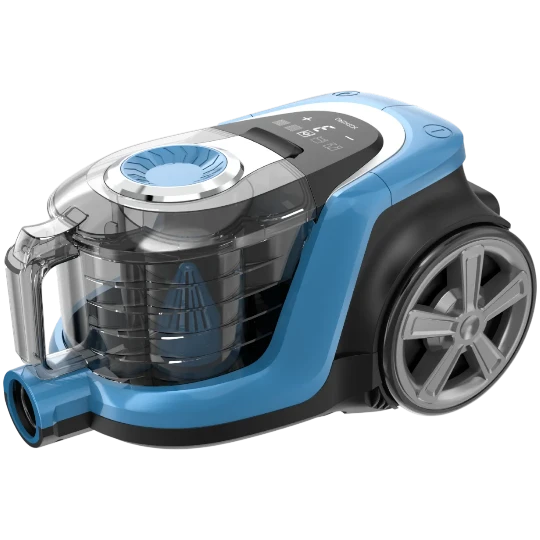 Tozsoran Yoshiro YVC-BS22K33Bk - Thumbnail 2