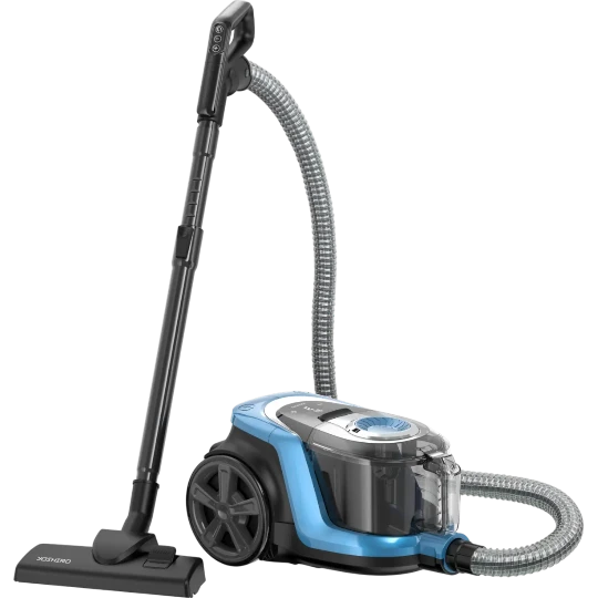 Tozsoran Yoshiro YVC-BS22K33Bk - Thumbnail 3