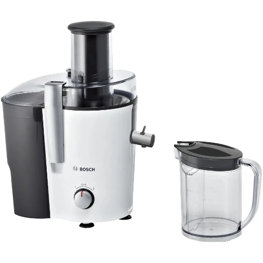 Şirəçəkən Bosch JUICE EXTRACTOR MES25A0 - Thumbnail 0