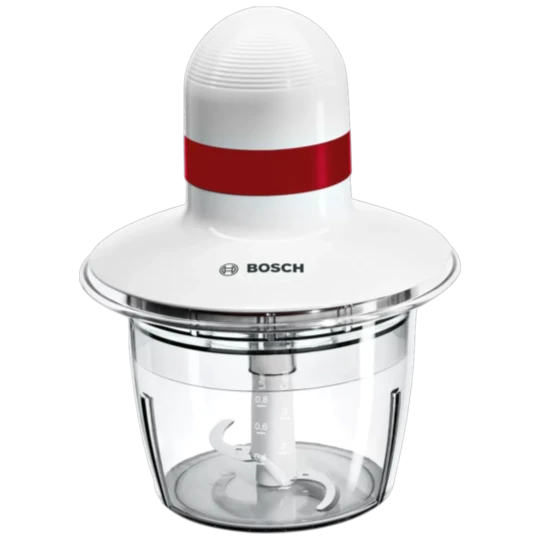 Doğrayıcı Blender Bosch MMRP1000 - Thumbnail 0