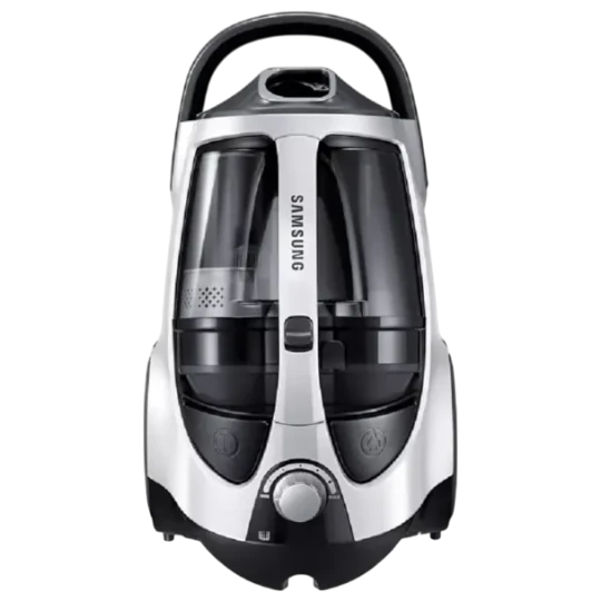 Tozsoran Samsung VCC8835V37/XEV