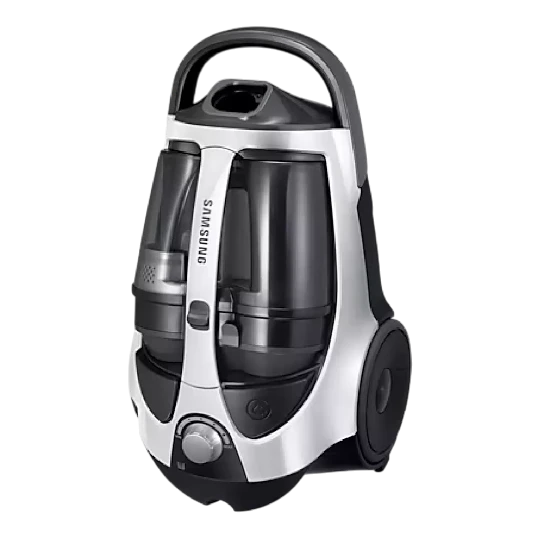 Tozsoran Samsung VCC8835V37/XEV - Thumbnail 3