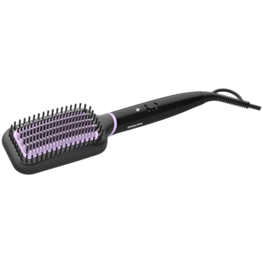 Daraqlı fen Philips BHH880/00