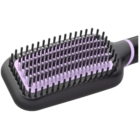 Daraqlı fen Philips BHH880/00 - Thumbnail 2