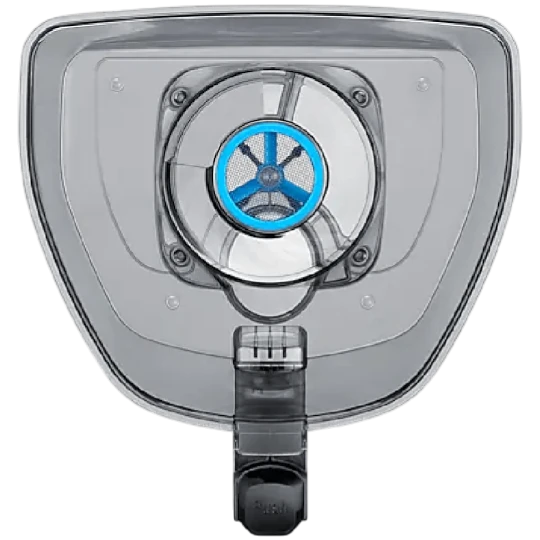 Tozsoran Samsung VC18M3160VG/EV - Thumbnail 2