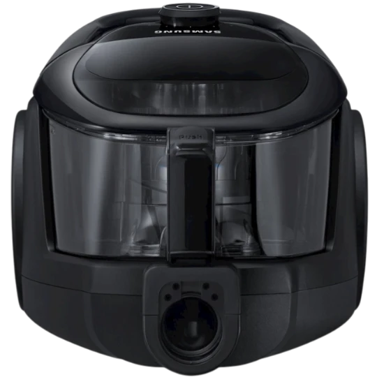 Tozsoran Samsung VC18M3160VG/EV - Thumbnail 4