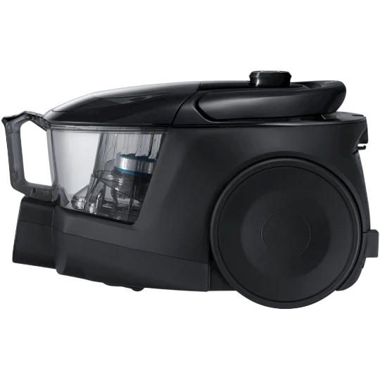 Tozsoran Samsung VC18M3160VG/EV - Thumbnail 5