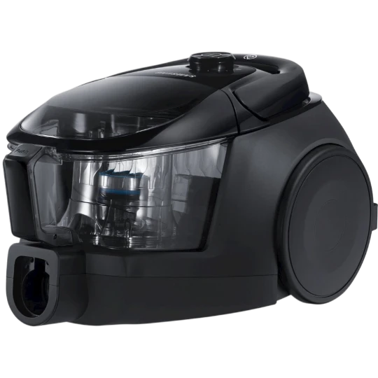 Tozsoran Samsung VC18M3160VG/EV - Thumbnail 6