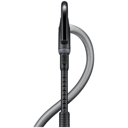 Tozsoran Samsung VC18M3160VG/EV - Thumbnail 7