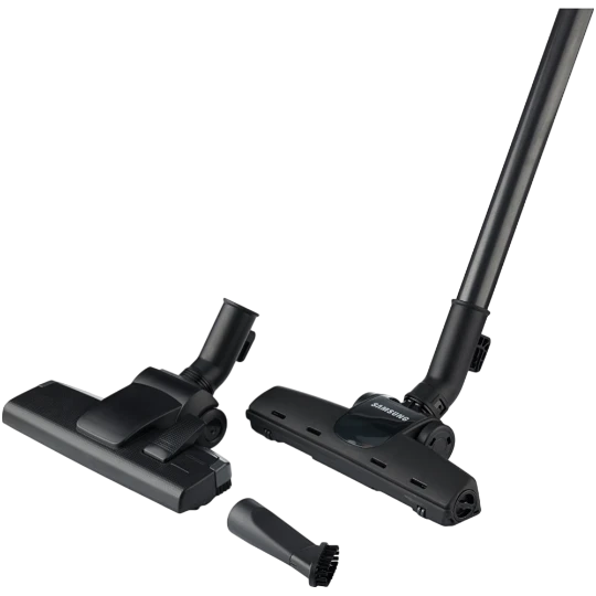 Tozsoran Samsung VC18M3160VG/EV - Thumbnail 8