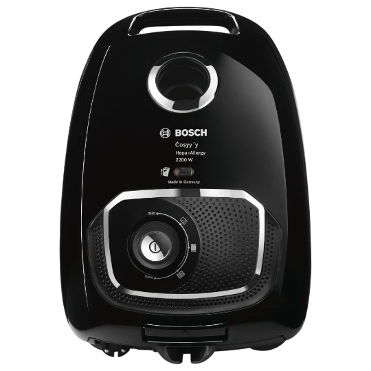 Tozsoran Bosch BGLS42230