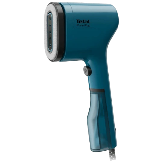 Ütü Tefal DT2020E1 STEAMBRUSH Pure Pop