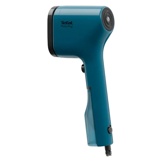 Ütü Tefal DT2020E1 STEAMBRUSH Pure Pop - Thumbnail 1