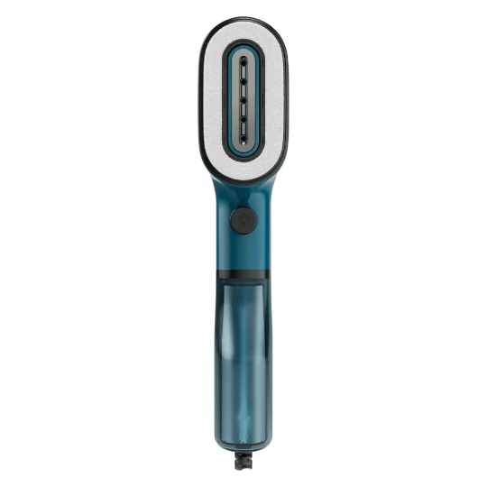 Ütü Tefal DT2020E1 STEAMBRUSH Pure Pop - Thumbnail 2