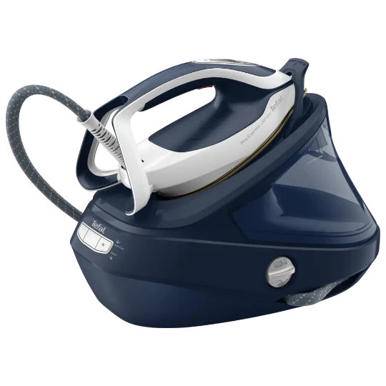 Ütü Tefal GV9720