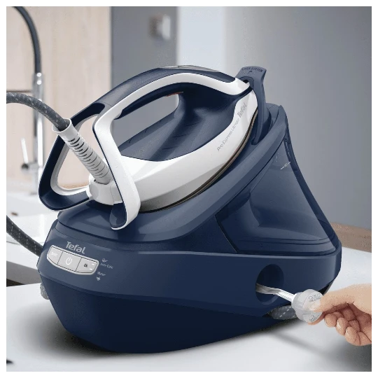 Ütü Tefal GV9720 - Thumbnail 4