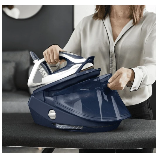 Ütü Tefal GV9720 - Thumbnail 5