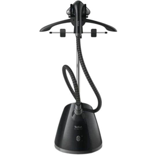 Ütü Tefal IT2461E0 PRO STYLE ONE - Thumbnail 1