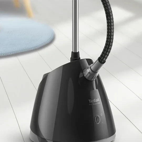 Ütü Tefal IT2461E0 PRO STYLE ONE - Thumbnail 3