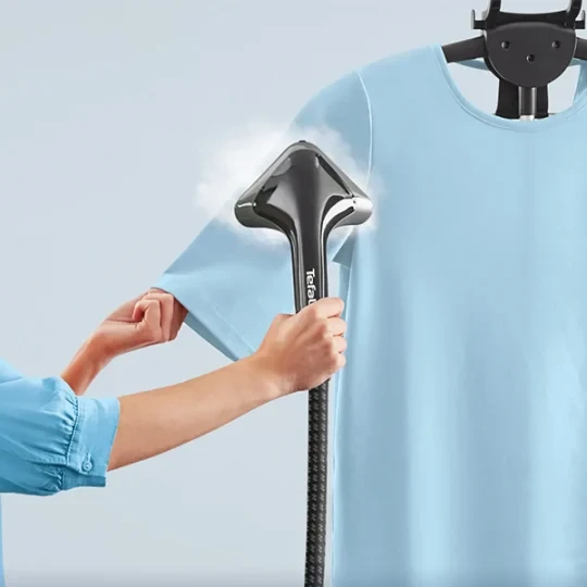 Ütü Tefal IT2461E0 PRO STYLE ONE - Thumbnail 4