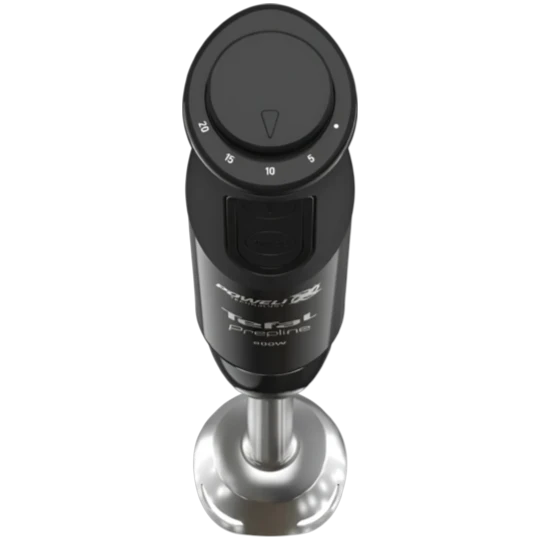 Dəst Blender Tefal OPTICHEF PREPLINE - Thumbnail 1