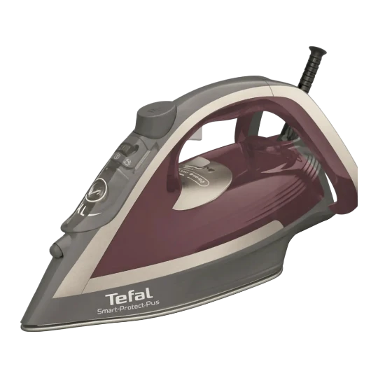 Ütü Tefal Smart Protect Plus FV6870