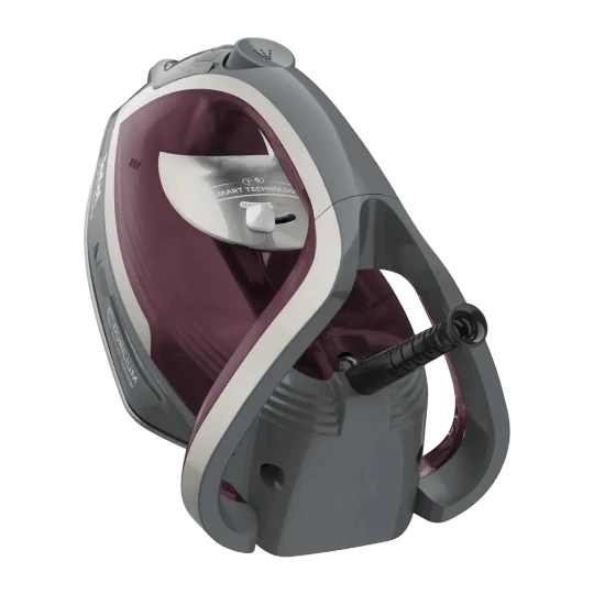 Ütü Tefal Smart Protect Plus FV6870 - Thumbnail 1