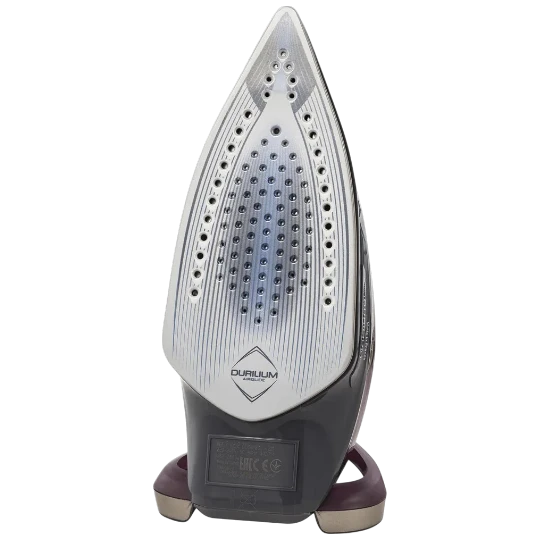 Ütü Tefal Smart Protect Plus FV6870 - Thumbnail 3