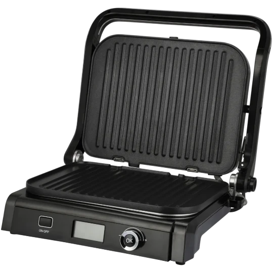 Toster Yoshiro YG-M5403DG - Thumbnail 1