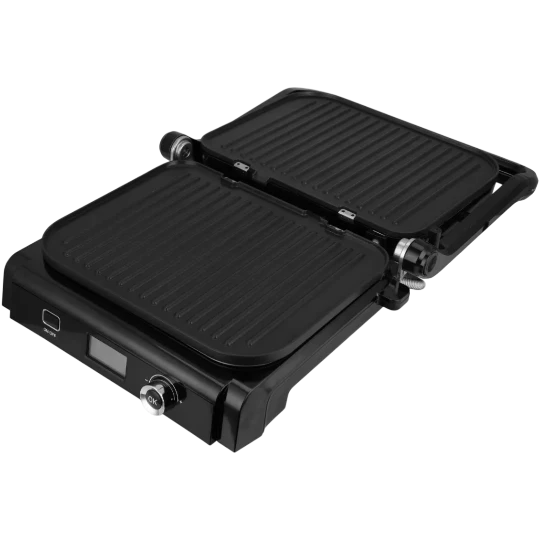 Toster Yoshiro YG-M5403DG - Thumbnail 3