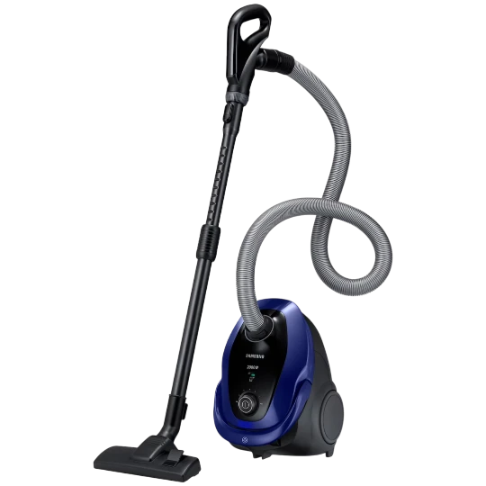 Tozsoran Samsung VC20M251AWB/EV