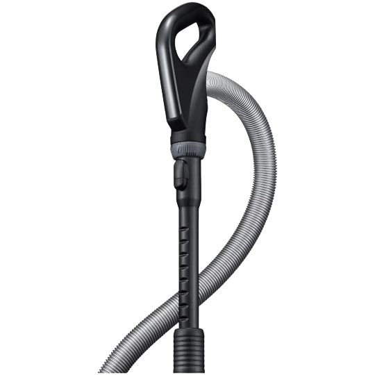 Tozsoran Samsung VC20M251AWB/EV - Thumbnail 6