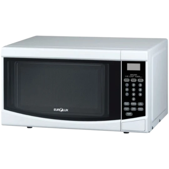 Mikrodalğalı soba Eurolux EU-MW 023-02 GSD