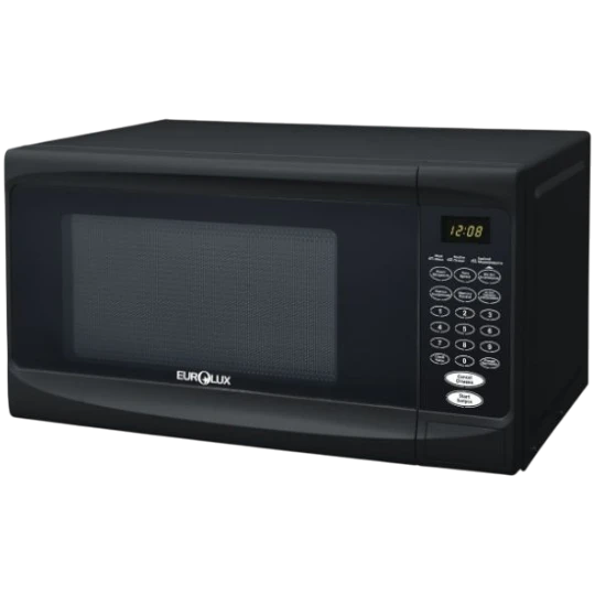 Mikrodalğalı soba Eurolux EU-MW 023-03 GBD