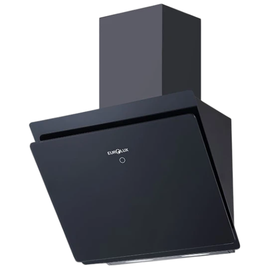 Aspirator Eurolux EU-RH-4037TGB60 - Thumbnail 0