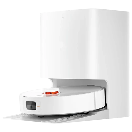 Tozsoran Xiaomi H40 White - Thumbnail 0