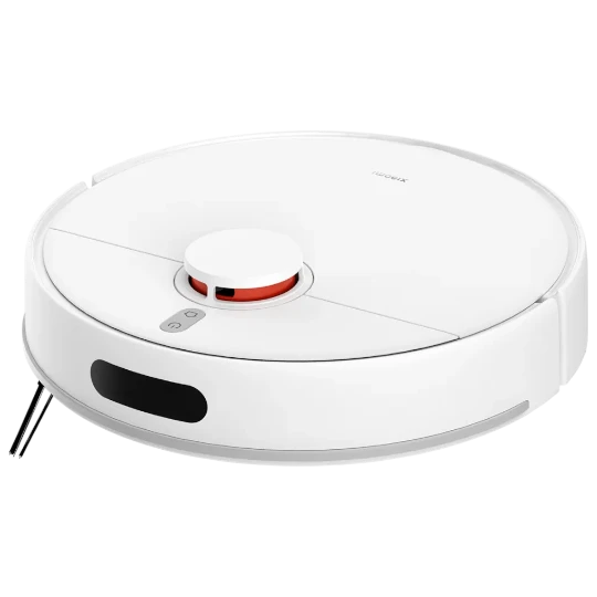 Tozsoran Xiaomi H40 White - Thumbnail 1