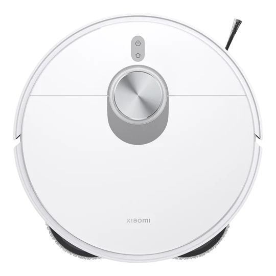 Tozsoran Xiaomi X20 Pro White - Thumbnail 3