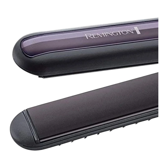 Ütü fen Remington S6505 - Thumbnail 4