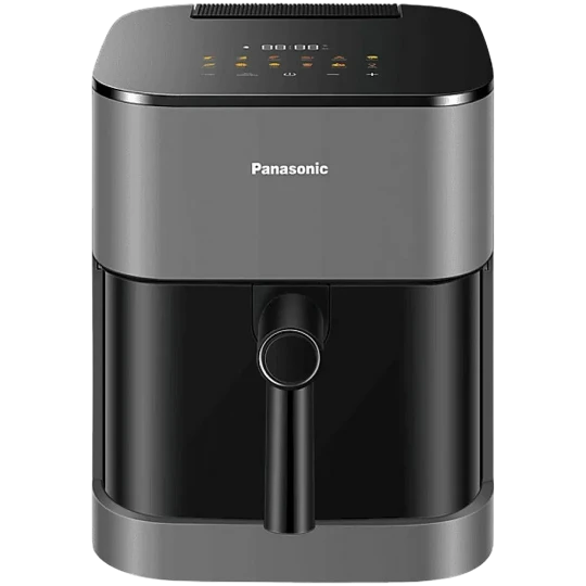 Fritoz Panasonic Air Fryer NF-CC500SXE