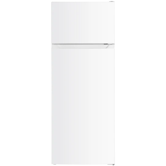 Soyuducu Yoshiro YRF-T206DF55HW - Thumbnail 0